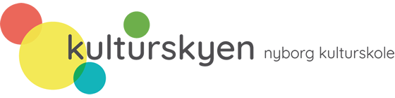 Kulturskyen